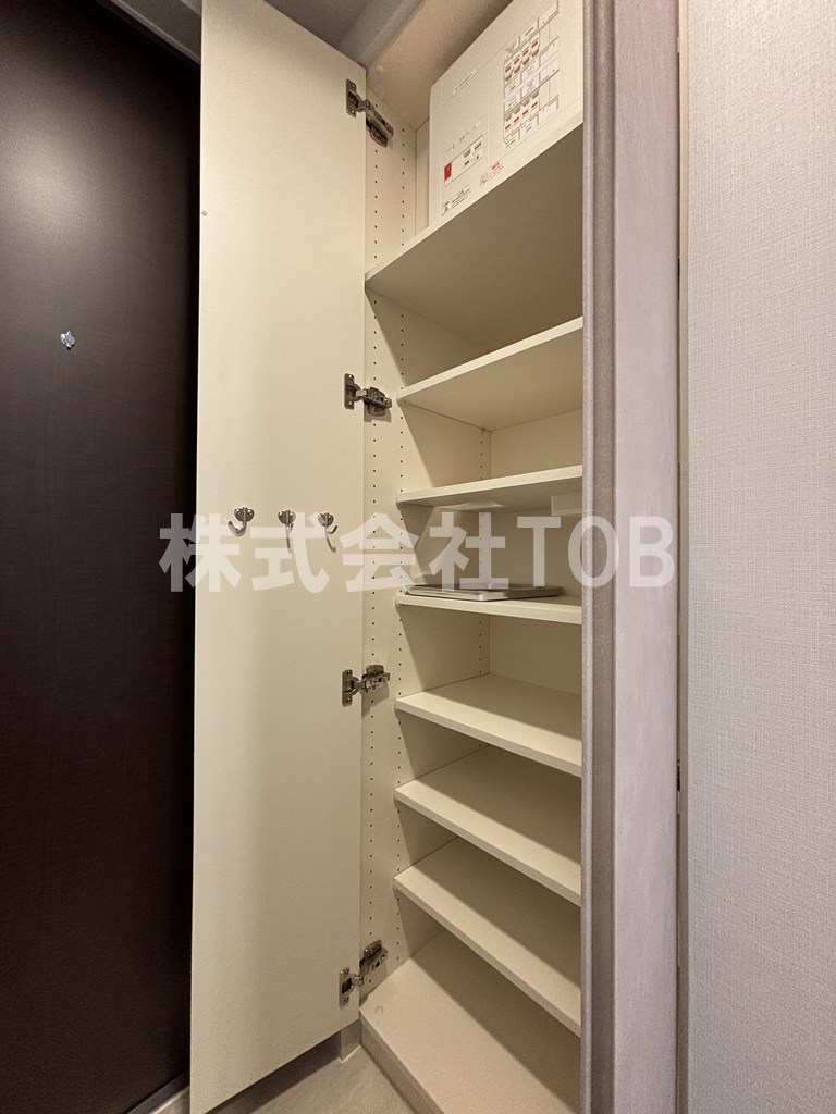 眺望　※別号室参考写真※