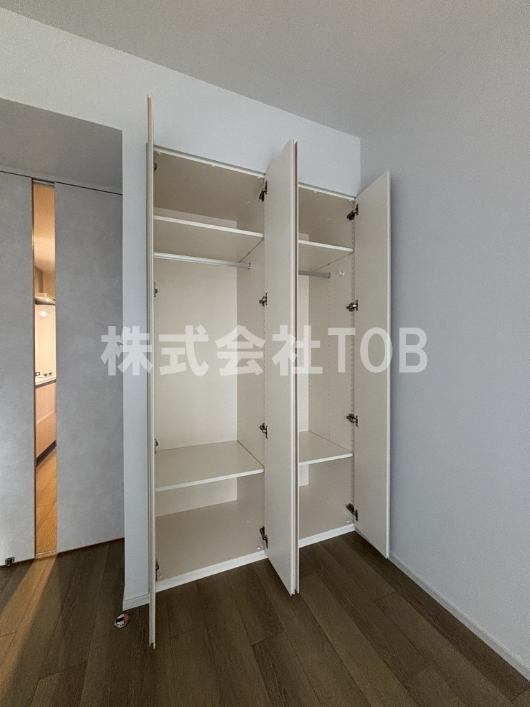 その他部屋・スペース　※別号室参考写真※