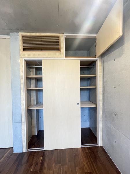 キッチン　キッチン※別部屋参考写真