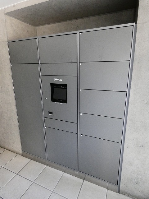 収納　収納※別部屋参考写真