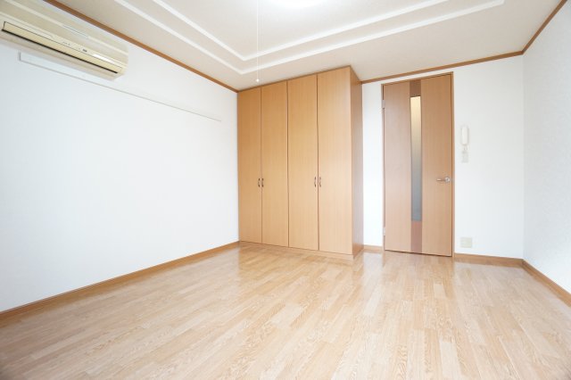 居室・リビング　※同物件・同タイプの写真です。