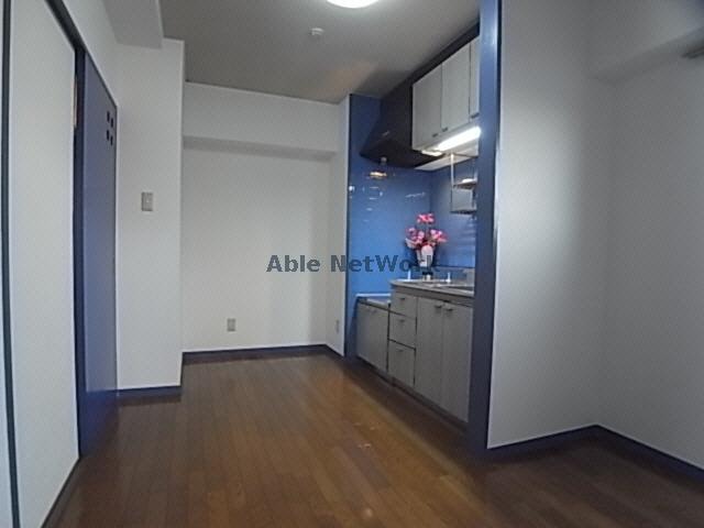 その他設備　ＤＫ※参考写真