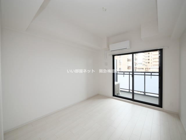 居室・リビング　同仕様写真となります。 ※同仕様写真となります。