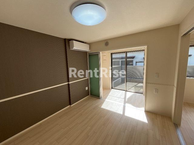 バス・シャワールーム　バス(イメージ)