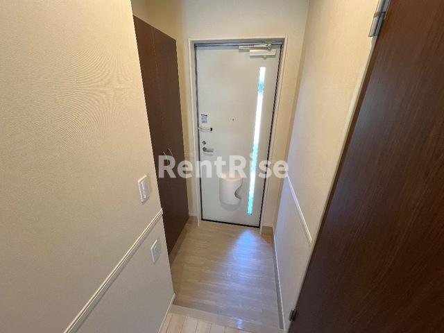 居室・リビング　リビング(イメージ)