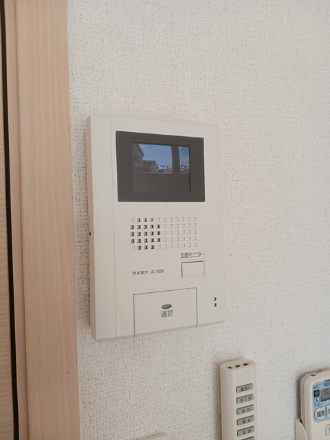 セキュリティ　セキュリティ