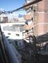 バルコニー　写真別部屋参照