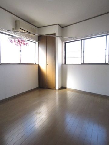 居室・リビング　写真別部屋参照