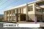 病院　医療法人社団温故会直方中村病院（病院）まで859m
