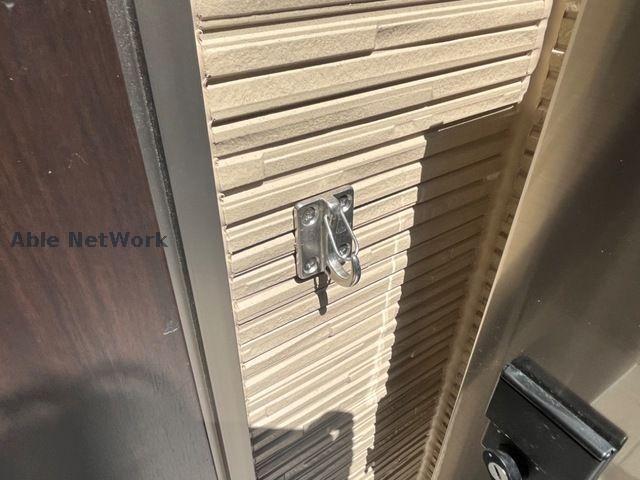 その他　その他