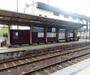 その他　常盤駅（その他）まで160m
