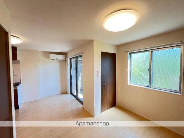 その他部屋・スペース　その他部屋・スペース