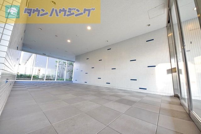 洗面設備　お部屋探しはタウンハウジング千葉店にお任せ下さい♪