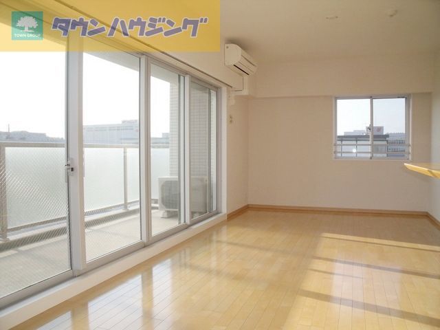 その他部屋・スペース　お部屋探しはタウンハウジング千葉店にお任せ下さい♪