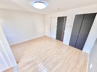 居室・リビング　リビング（イメージ）