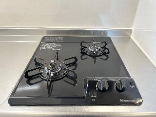 キッチン　キッチン（イメージ）