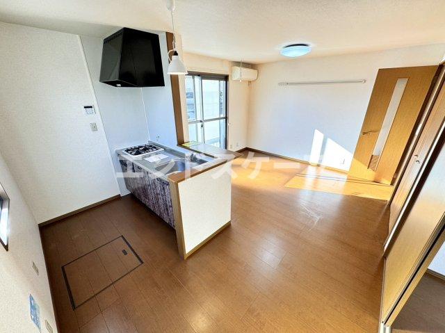 その他部屋・スペース　高崎、前橋エリアのお部屋探しはエンドスケープまで！お客様の理