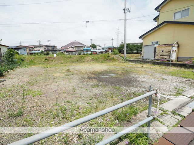 シティハウス幸のその他写真