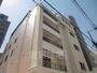 玉造駅より徒歩6分 4階 築41年1ヶ月の賃貸物件
