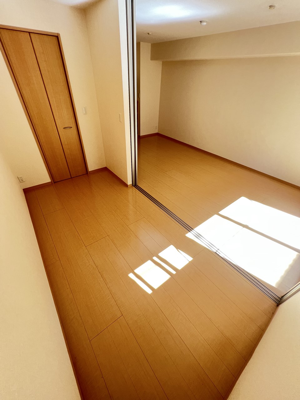 その他部屋・スペース　※同物件、別部屋になります。