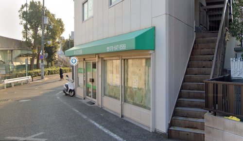 その他　うと鍼灸（その他）まで221m