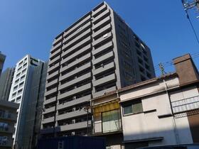 ＪＲ総武線/亀戸駅 歩7分