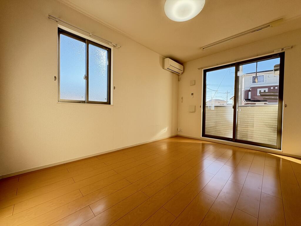 その他部屋・スペース　◆こちらの物件のお問合わせは、蕪木不動産へお問合せ下さい◆