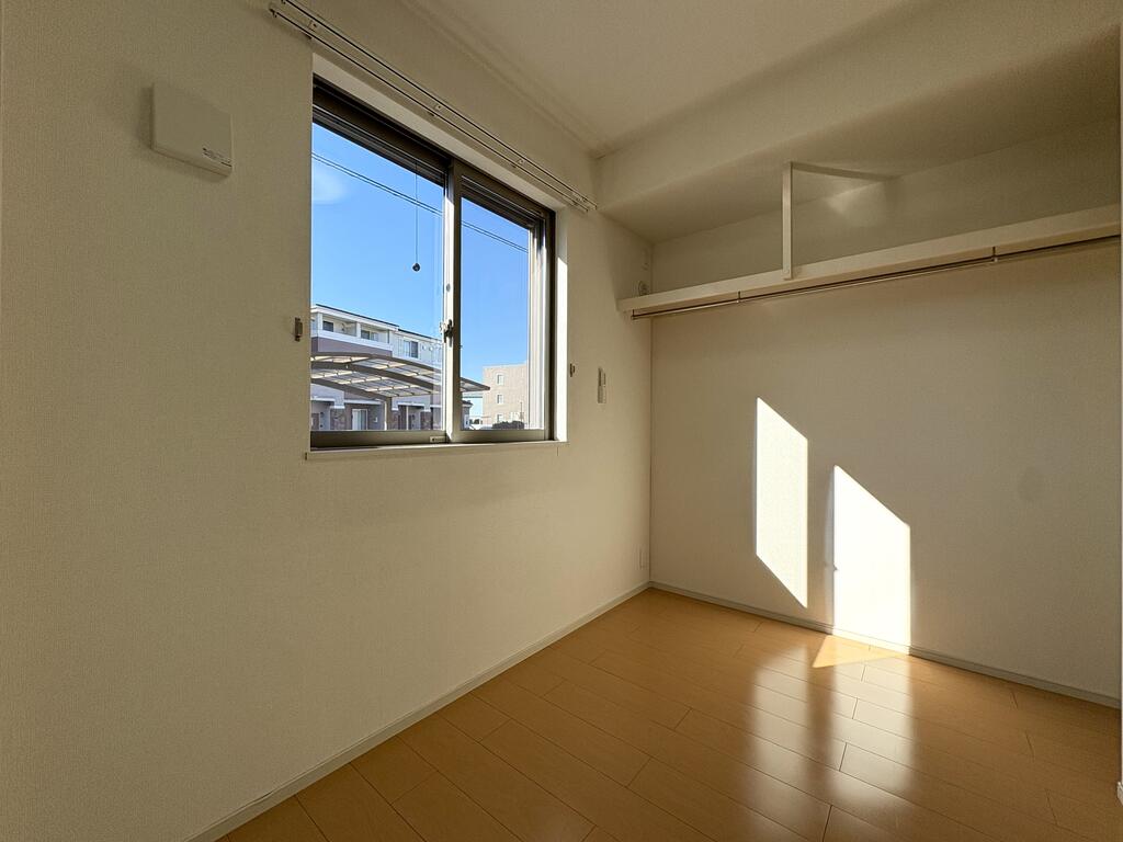 収納　◆こちらの物件のお問合わせは、蕪木不動産へお問合せ下さい◆