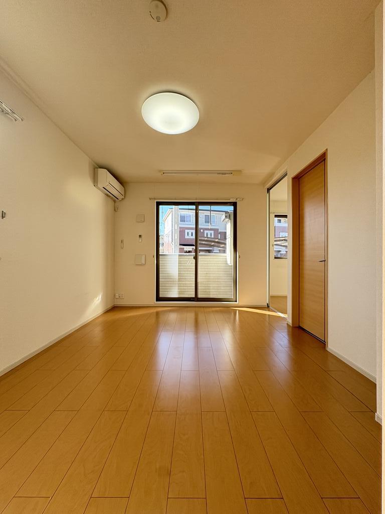 居室・リビング　◆こちらの物件のお問合わせは、蕪木不動産へお問合せ下さい◆