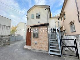 都営浅草線/泉岳寺駅 歩3分