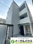 鳥栖駅より徒歩9分 1階 新築の賃貸物件
