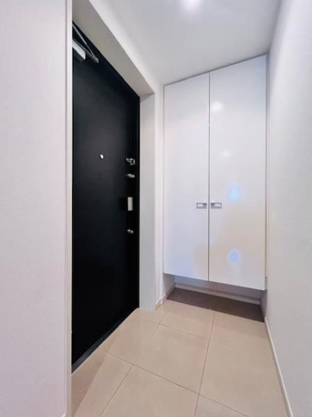 玄関　★綺麗な玄関です★