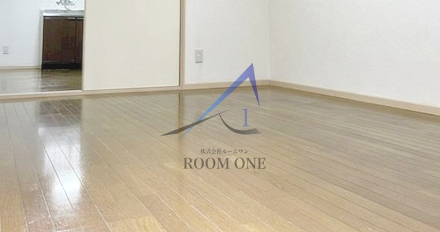 その他部屋・スペース　寝室です。