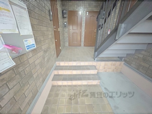 ロビー　ロビー