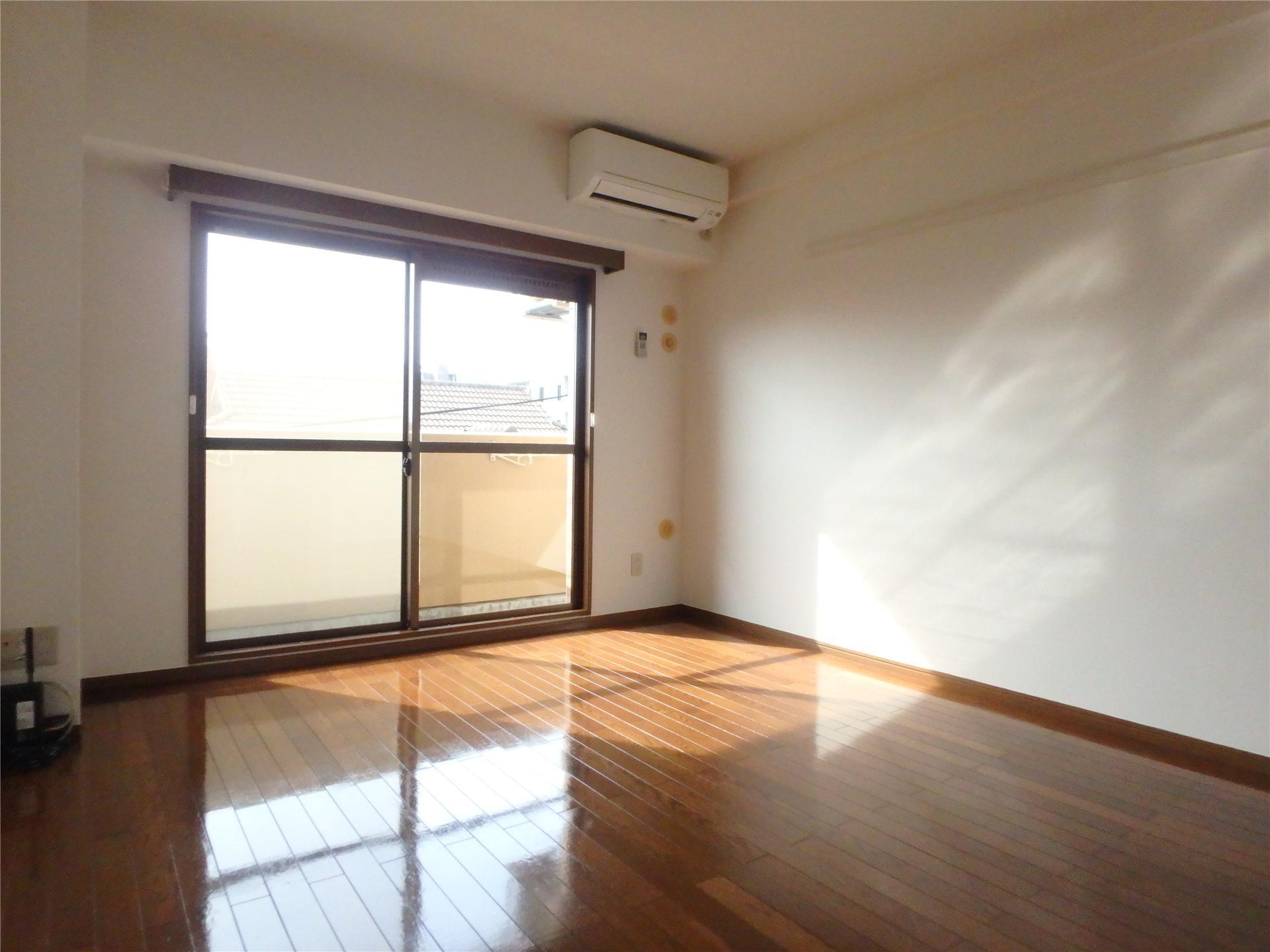 その他部屋・スペース　別部屋の参考写真です