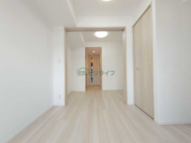 その他部屋・スペース　グランカーサ江戸川橋