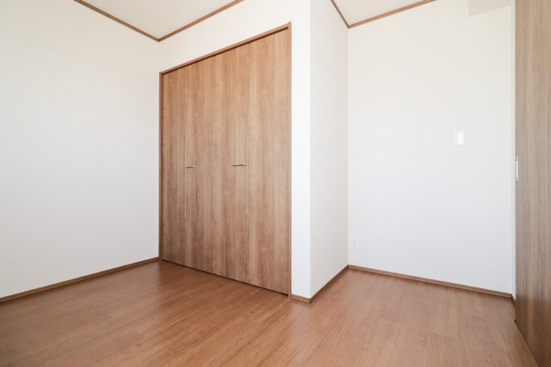 その他部屋・スペース　図面と現状に相違がある場合には現状を優先