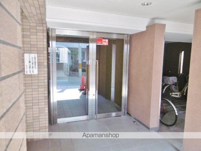 ロビー　ロビー