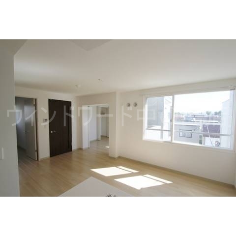 その他設備　詳細は、ウィンドワード中の島店までご相談下さい。