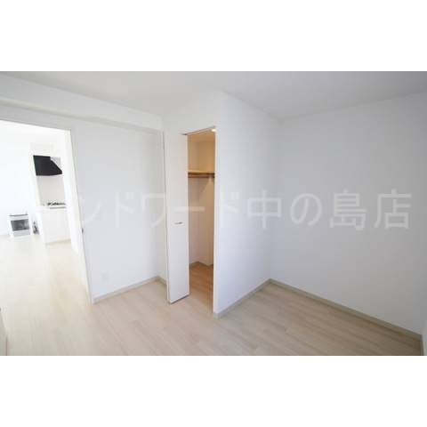 その他部屋・スペース　詳細は、ウィンドワード中の島店までご相談下さい。