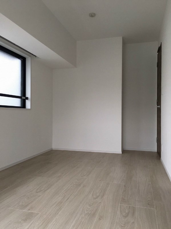 その他部屋・スペース　★新宿駅徒歩圏内☆ペット可・ネット無料☆