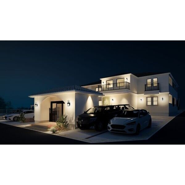 その他　※イメージパースになります。ご参考までにお願いいたします。