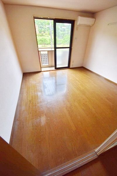 居室・リビング　★お部屋探しは株式会社タウンハウジング東京まで★