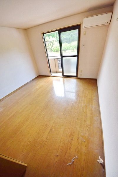 その他部屋・スペース　★お部屋探しはタウンハウジング高幡不動店まで★