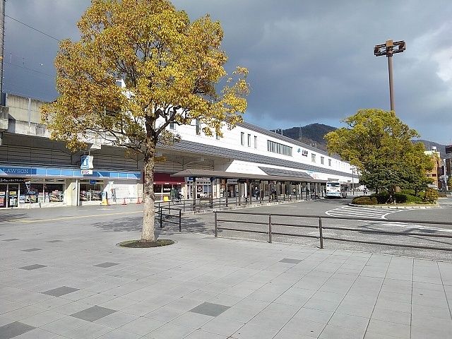 その他　ＪＲ三原駅（その他）まで2990m