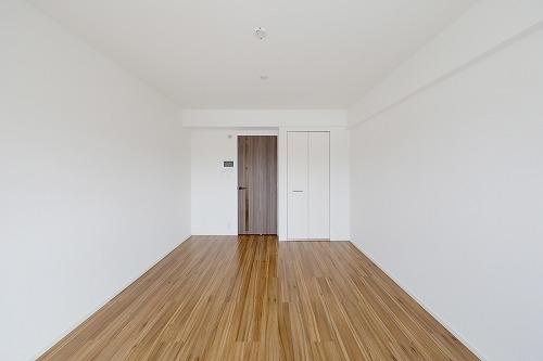 その他部屋・スペース　※写真は同タイプです。現況を優先します。