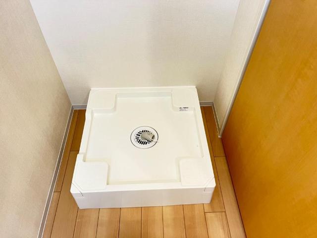 その他　その他（イメージ）