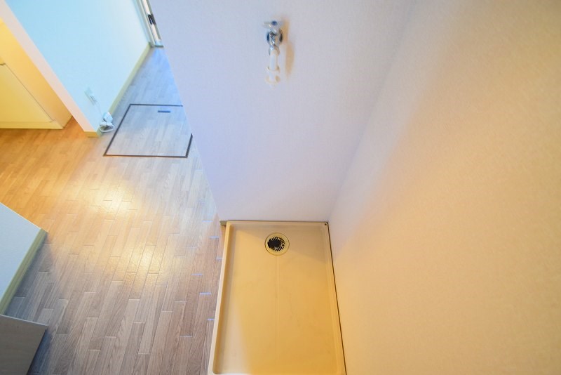 その他　105参考