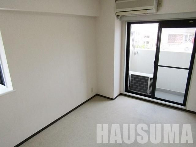 その他部屋・スペース　使いやすい形！