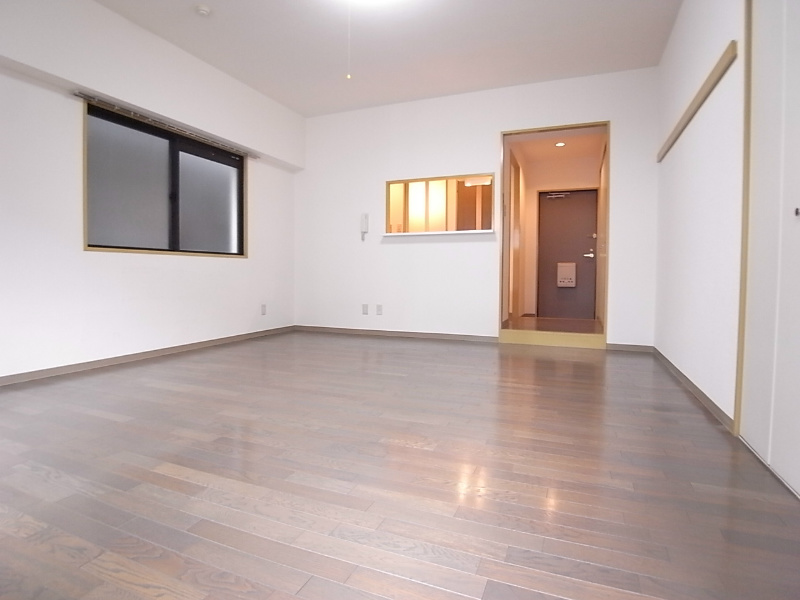 その他部屋・スペース　明るいお部屋でしょ＾＾